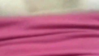 My Wife Searching Cock for Sex