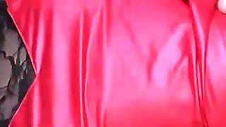 Miss Loly & Bella X Black and Blonde Creampie Gangbang