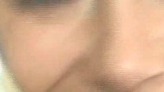 Nympho MILF with Small Tits Ass Fucked and Cummed in Mouth by Huge Vintage Cock