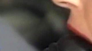 Mature Woman Sluts - Part 04