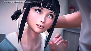Honey Select Brother and Sister Affair