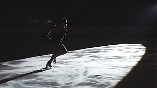 Sublime Jada Kai and Jackie Knight at romantic xxx