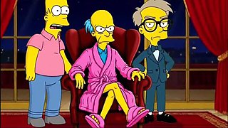 Black Latex MILF Cartoon: Exclusive Anime Hentai Sex with Octopussy