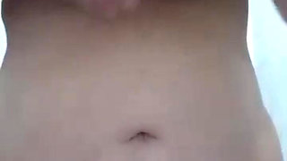 Big Tits Algerian Whore Vol 2