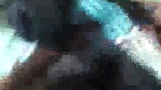 Married white wife fucking bbc PLEASE COMMENT aa