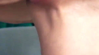 Stick It in!