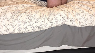 BDSM Submissive Training