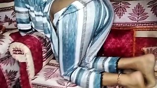 First time anal sex Tasneem