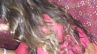 Indian Step Family Xnxx Deshi Muslim Stepsister Mauth