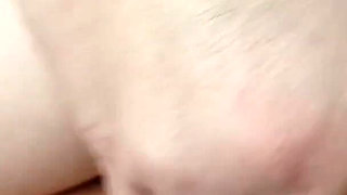 My Compilation of Cumshots in Pussy, Anal and Ocean of Cum, Sounding and Squirting Orgasms and All My Fetishes