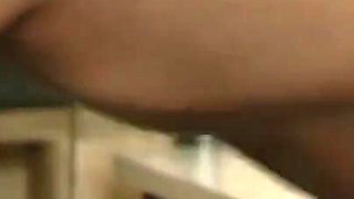 Hot Secretary Seduces Her Dirty Boss