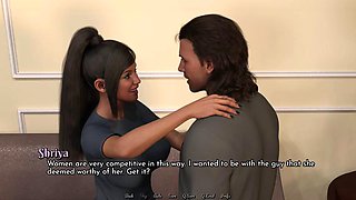 The Secret of Womens Libido part 6