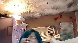 Lusi Dissatisfied Wife Is Thinking About Cheating on Her Husband