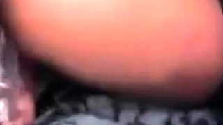 Alice Amateur Blonde Toys Masturbation