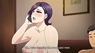 Cartoon sex, hd videos, anime porn