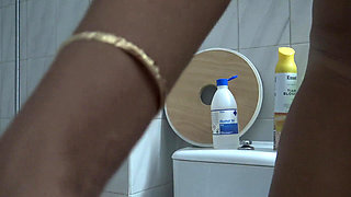 Egyptian Cuckold Wife Hairy Pussy Love Sex Everyday