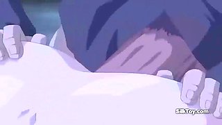 tide anime mother cant handle anal fuck