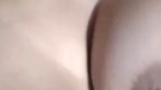 Philippines Girls Call Video Sex with Husband My Friend Alone