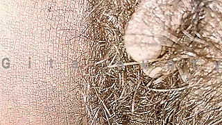 Indian gita aunty Dirty Tina Show by Huge Cock bbc and Deepthroat Guy exploited old pickup scheme to penetrate Bengali girl