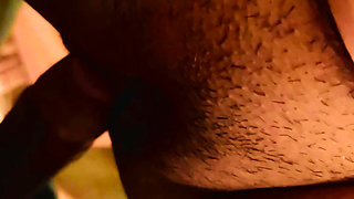 Hot Couple - Cheating Wife Hardcore