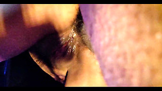 Savoring My Little Ass and Practicing Phrases for a Special Order