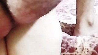 Fuck My Mother-in-law Bitch 1