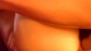 Incredible tarts group sex filthy movie