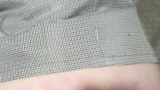 OH! YOU HAVE IT BIGGER