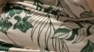 Real Amateur Party Chat 26 May 2024