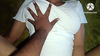 Indian step sister fucking with step brother full night huge 8 inch cock musclear boy six pack