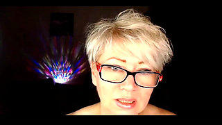 Aimee Hot MILF (aka Aimeeparadise) - My Slut Wife Is the Best Bitch on the Net.!. (3)