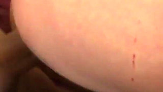 Mia Rider sucks and fucks cock with her ass to get his warm cum