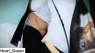Desi College Students Leaked Mms Sex Video, Desi College Students Sex in College Class Room Break Time Very Hot Hard Sex