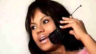 Latina sisters share each other and an ass fuck: Big Tits, Big Ass  Blowjob Porn