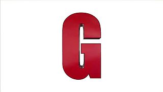 Mantrap's handjob sex by Black TGirls