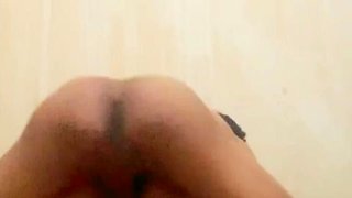 Cheating Fucking Bini Big Ass Crot Nice