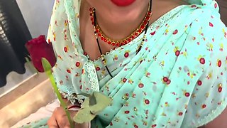 Sasur Ne Bhau Ko Pel Diya Hardcore Desi Sex Video