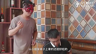 Li6ujop ft. Ioyh, Biutoih  Hiihh.Lih: Big Tits, Blowjob  Asian Porn