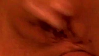 Brunette sluts with small tits want anal and group sex