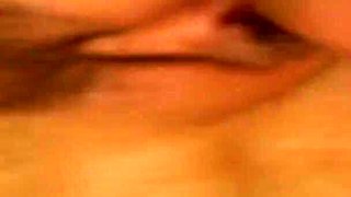 Car Sex- the Rival Full Movie