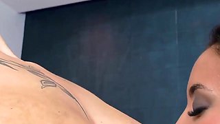 Lesbian Big Natural Tits Games - Take My Big and Sexy Tits Babe