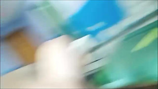 Pakistani Instagram Model Wife Full Hot Moment