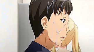 Hentai: Babe, Asian  Japanese Porn