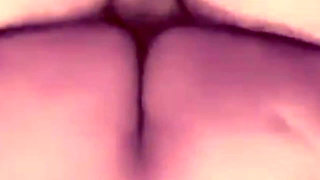 Bangladeshi big ass beautiful mature hot sexy Shila aunty cheating hasband and hard fuck with her friend in hotel full video