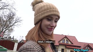 Beautiful Lenina Crowne sex smutty story