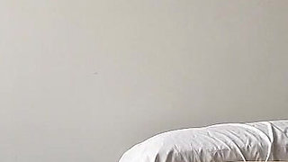 Funny Female Wrestling