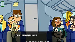 Squid game, dragon ball super xxx, teen drama movie