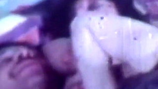 Tasty and Seductive Clitoris