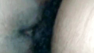 my girl friend first time hard