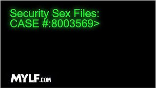 Last Week On Trailer Compilation With Jessica Ryan, Vane Medina And Danae Mari